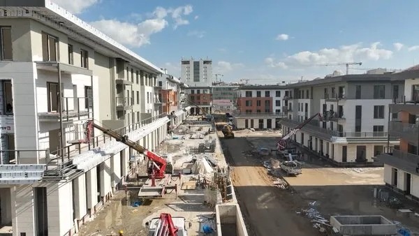 İşte adım adım yolsuzluk şebekesi! Ekrem İmamoğlu’nun tutuklandığı yolsuzluk dosyasında kim ne yaptı?